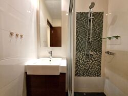 Orange Regency (D10), Apartment #590883041